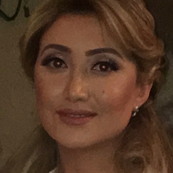arpinasiri